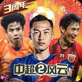 新黄金城xhjc.667722