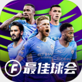 bob官方体育app下载-在线登录