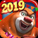 百家家乐app官方版