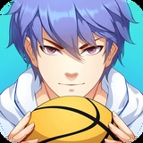 米乐m6官网app