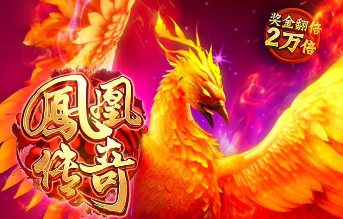开元ky888网址进入下载十元