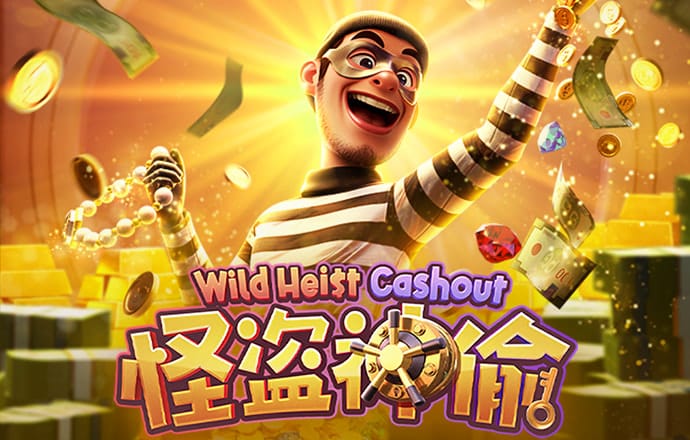 kai云体育登录入口