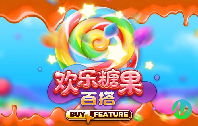 中欧体育官网vip入口在哪