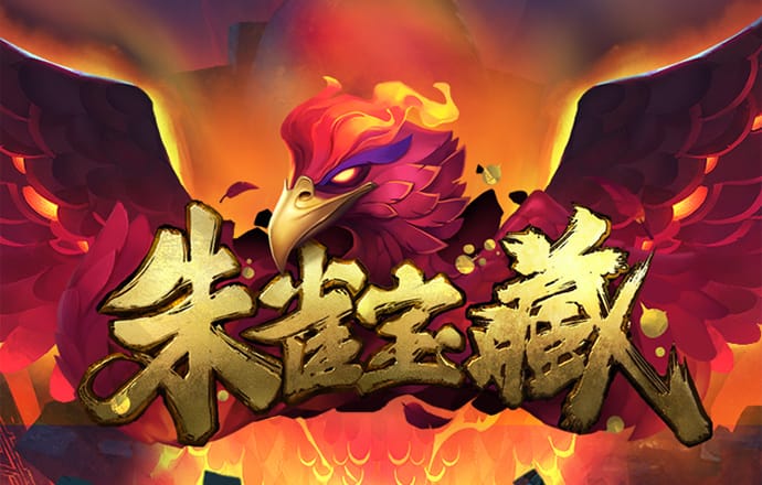 one体育官网app下载