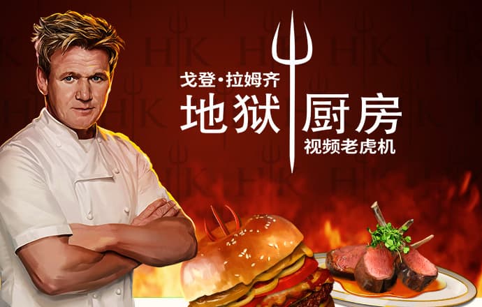 yw193coc龙物永不联还是原来